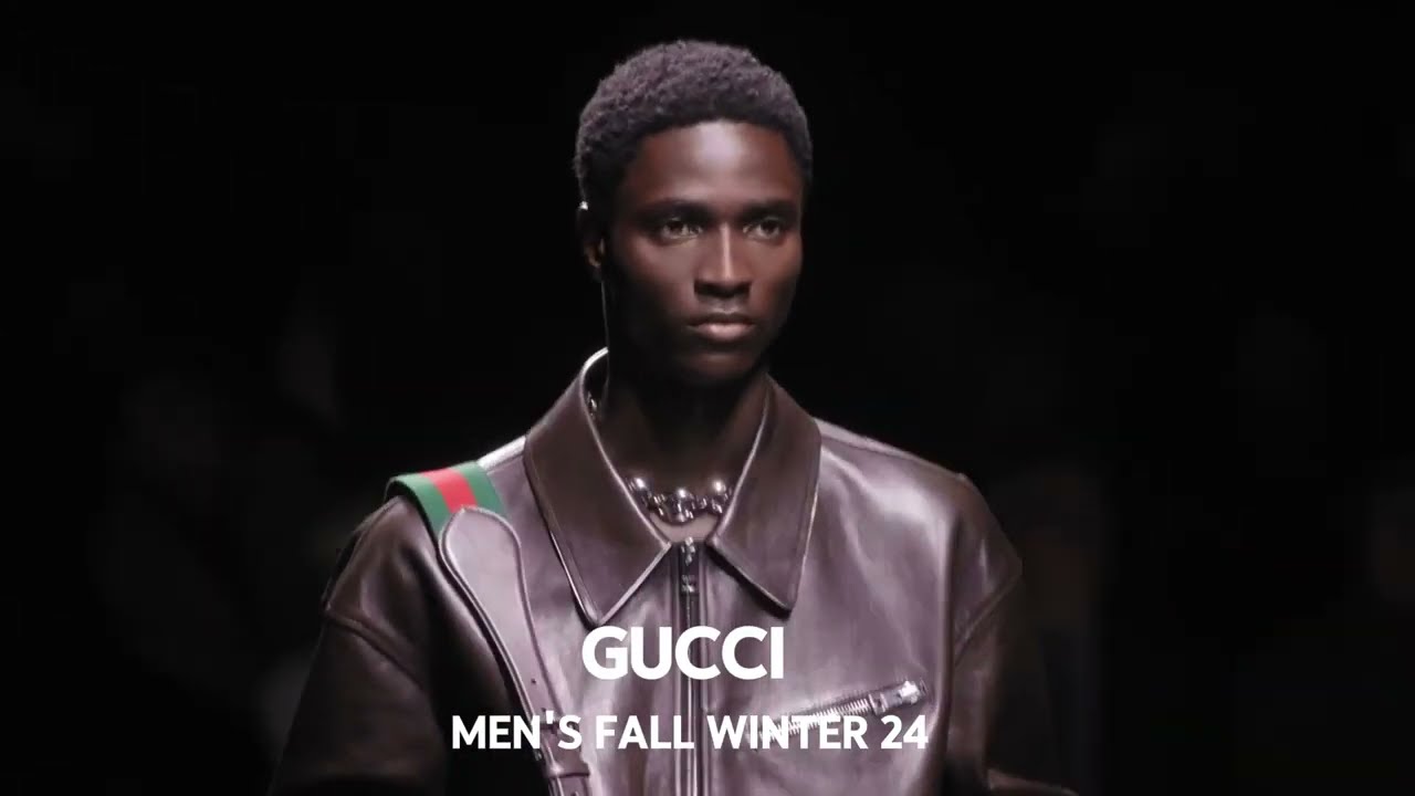 Fowler Models – Model Management